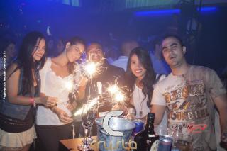 Foto 130 de Fotos Discoteca Crista Medellin 2013 en Discoteca Crista Medellin, Medellín