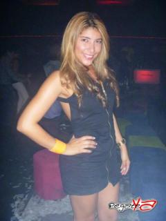 Foto 8 de Marzo 17 del 2012 en Titirifue Cali, Cali
