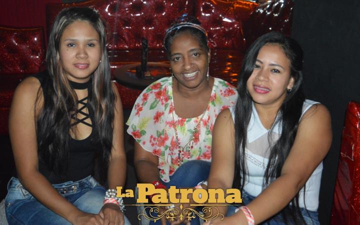 Foto 13 de Pegateya Cali · agosto de 2017 en Pegateya Cali, Cali