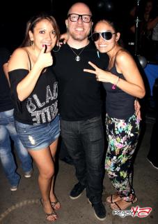 Foto 159 de Mission Club - Ivano Bellini en Mission Club, Cali