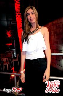 Foto 120 de Discoteca Lolas feria de Cali 2013 en Lolas Club Menga Cali, Cali