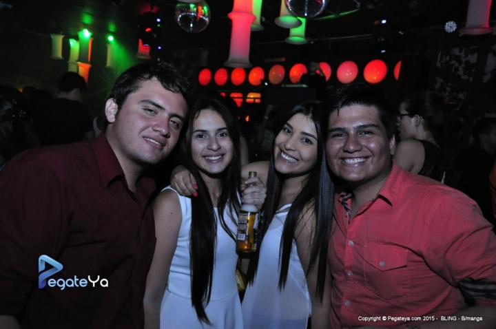 Foto 31 de MALABAR - sabado 25 de abril de 2015 en Discoteca Malabar Bucaramanga, Bucaramanga