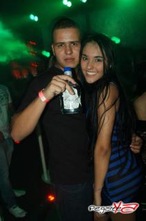 Foto 21 de Discoteca The End 04 de Mayo de 2012 en THE END Discoteca Medellin, Medellín