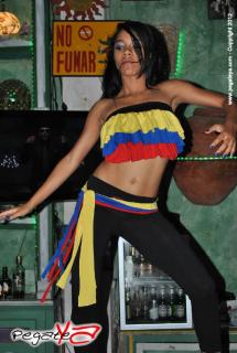 Foto 53 de mister babilla 31 agosto 1 sep 2012 en Discoteca MISTER BABILLA cartagena, Cartagena