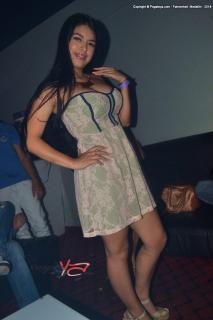 Foto 13 de Discoteca Fahrenheit en Discoteca Fahrenheit Medellin, Medellín