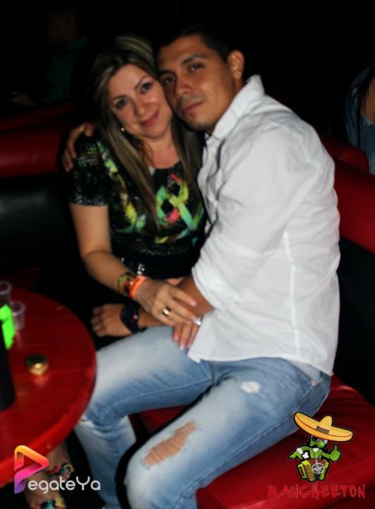 Foto 22 de Rancheeton - 2do FDS Julio 2015 en Rancheton Cali, Cali