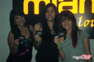 Foto 53 de Marzo 15 del 2013 en Miami Bar Cali, Cali