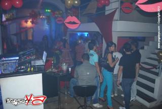 Foto 31 de leblon 3,4,10,11 de agosto en Discoteca LEBLON Cartagena, Cartagena