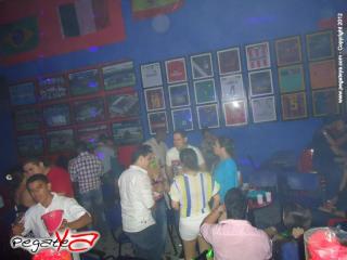 Foto 14 de pasion del barza 1, 2 junio de 2012 en LA PASION DEL BARZA Cartagena, Cartagena