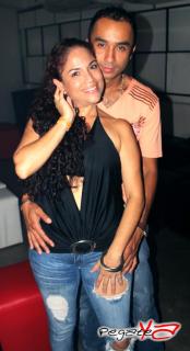 Foto 75 de Junio 22 del 2013 en Babel / Barra Libre Cali, Cali