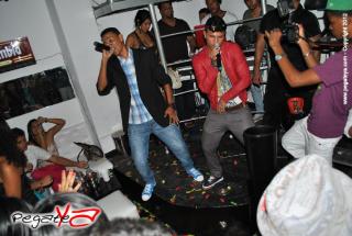Foto 22 de taboo 22 y 23 de junio de 2012 en Discoteca Taboo Cartagena, Cartagena