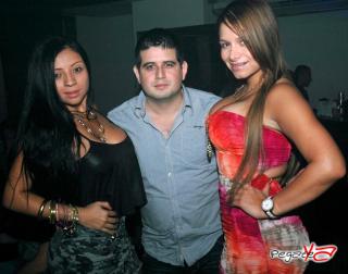 Foto 36 de Penthouse 1800 - Feria de Cali en Penthouse 1800, Cali
