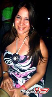 Foto 6 de Praga ((((( Sur ))))) Agosto 25 2012 en Praga Club Cali, Cali