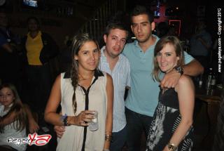 Foto 36 de mister babilla 7 y 8 de diciembre de 201 en Discoteca MISTER BABILLA cartagena, Cartagena