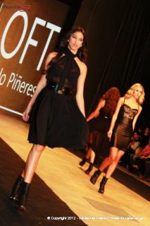 Foto 228 de 05 Julio 2012 - Santander Fashion Week en Eventos en Bucaramanga, Bucaramanga