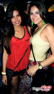 Foto 63 de Junio 29 del 2013 en Sagsa Bar - Cali, Cali