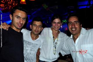 Foto 81 de Discoteca Oye Bonita en Discoteca Oye Bonita Medellin, Medellín