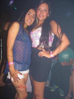 Foto 11 de Discoteca Luxury 14 de abril de 2014 en Discoteca Luxury Medellin, Medellín