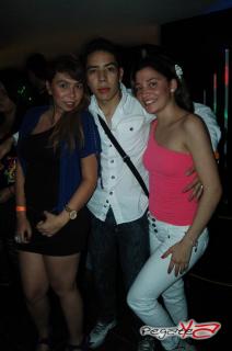 Foto 28 de Discoteca Karma 6 de Julio en Discoteca Karma Medellin, Medellín