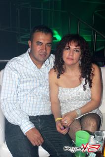 Foto 32 de Praga Sur - Junio 22 del 2013 en Praga Club Cali, Cali