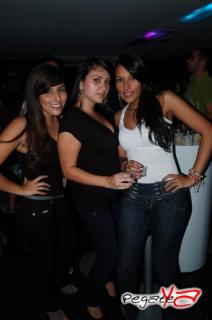 Foto 20 de Luxury 21 de Abril en Discoteca Luxury Medellin, Medellín