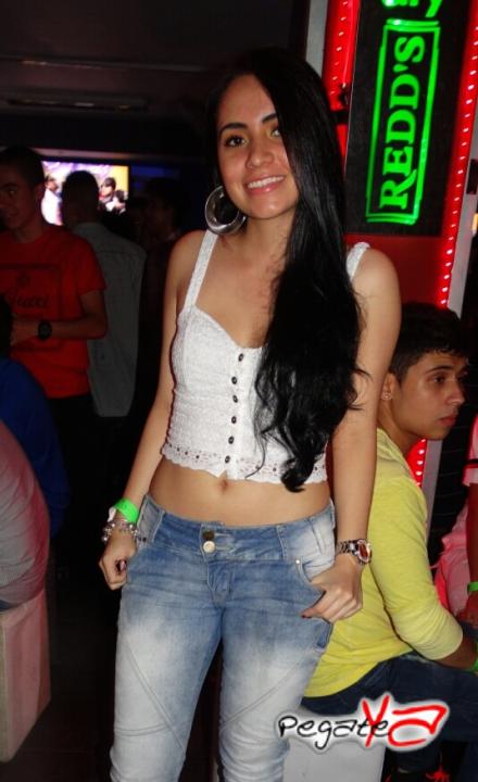 Foto 73 de Licodeluxe - Agosto 09 en LICO DELUXE Medellin, Medellín