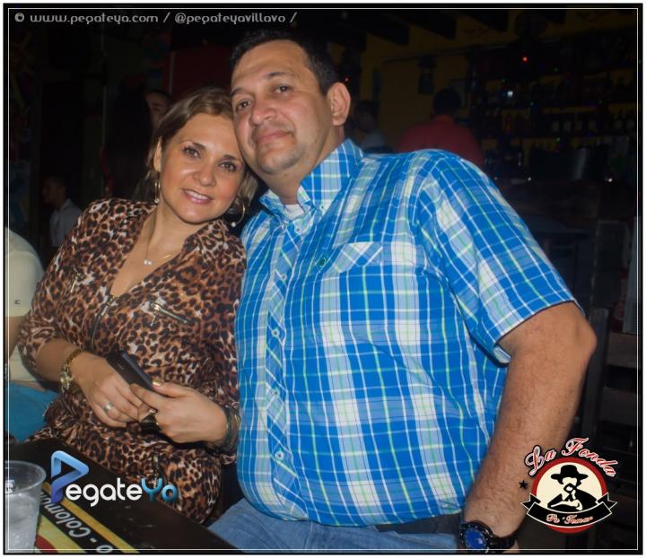 Foto 4 de LA FONDA PA TOMAR - Villavicencio en La Fonda Pa Tomar, Villavicencio