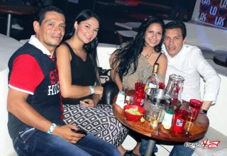 Foto 25 de Lolas Club en Lolas Club, Cali