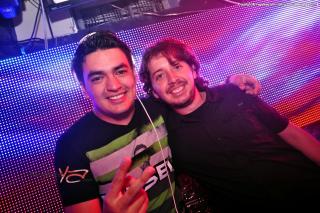 Foto 91 de Bar Bling - 25 y 26 de abril de 2014 en Bar Bling Bucaramanga, Bucaramanga