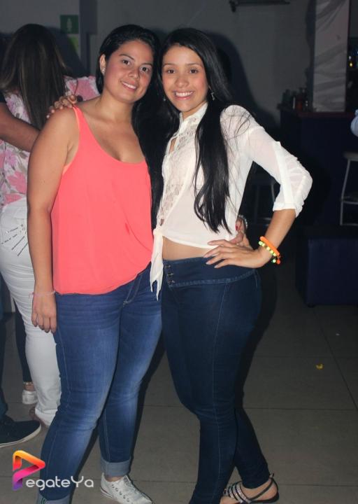 Foto 11 de Ahma Bar - 17 y 24 de Enero 2015 en Ahma Cali, Cali