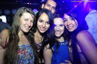 Foto 44 de Malabar sabado 26 de abril de 2014 en Discoteca Malabar Bucaramanga, Bucaramanga