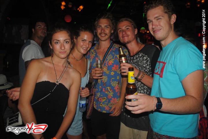 Foto 45 de Mister Babilla 8 y 9 de Agosto en Discoteca MISTER BABILLA cartagena, Cartagena