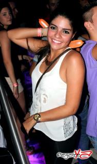Foto 4 de Julio 27 del 2013 en Living Night Club, Cali