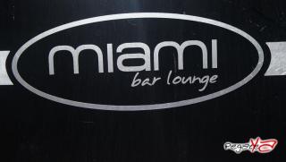 Foto 30 de Enero 18 del 2014 en Miami Bar Cali, Cali