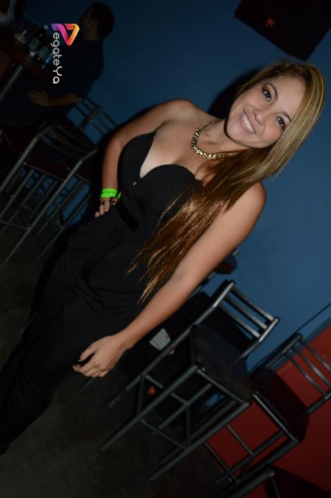 Foto 2 de Maria casquitos sábado 25 de julio 2015 en Maria Casquitos Bucaramanga, Bucaramanga
