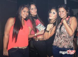 Foto 39 de Enero 18 del 2014 en Lolas Club Menga Cali, Cali