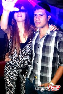 Foto 23 de Junio 01 del 2013 en Babel / Barra Libre Cali, Cali