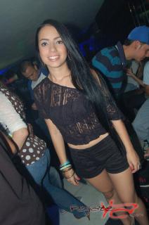 Foto 7 de Discoteca Karma 25 de Mayo en Discoteca Karma Medellin, Medellín