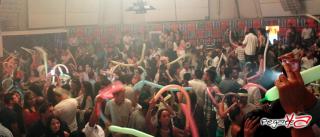 Foto 209 de Enero 18 del 2014 en Lolas Club Menga Cali, Cali