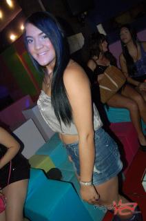 Foto 19 de Discoteca Crista 15 de Diciembre en Discoteca Crista Medellin, Medellín
