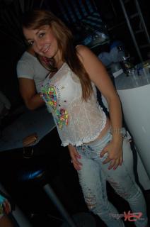 Foto 12 de Discoteca Luxury 6 de Octubre en Discoteca Luxury Medellin, Medellín