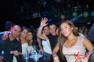 Foto 16 de Karma 13 Julio en Discoteca Karma Medellin, Medellín