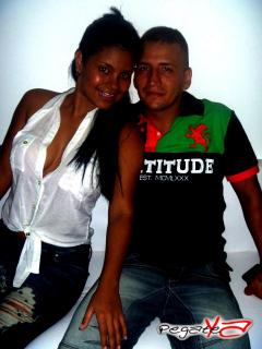 Foto 205 de Miami Bar Cali Fiesta Amor y Amistad en Miami Bar Cali, Cali