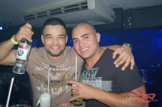 Foto 23 de Discoteca Karma 12 de Enero en Discoteca Karma Medellin, Medellín