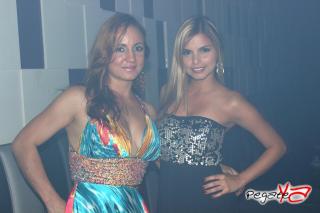 Foto 3 de Julio 6 del 2013 en CIAO CLUB - EL PEÑON ( Cali ), Cali