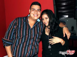 Foto 38 de Julio 6 del 2013 en Babel / Barra Libre Cali, Cali
