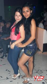 Foto 4 de Praga Menga - Julio 27 en Praga Club Cali, Cali
