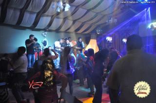 Foto 39 de La Nona Diosco Bar Inauguracion en Discoteca La Nona, Bucaramanga
