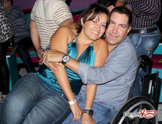 Foto 21 de Enero 26 del 2013 en Beautiful 80`s Cali, Cali