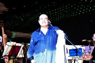 Foto 12 de Dubai Night Club - Tony Vega en Dubai Night Club